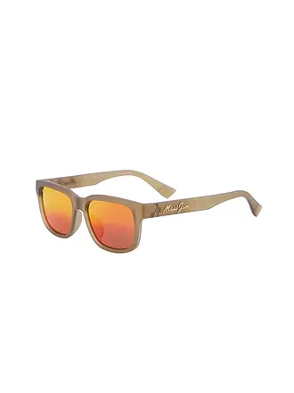 MAUI JIM | Sonnenbrille RM594 | 